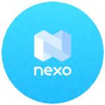 اعطای وام نقدی با پشتوانه ارزهای دیجیتال؛ روندی که بهسرعت پلههای محبوبیت را طی میکند اعطای وام نقدی با پشتوانه ارزهای دیجیتال؛ روندی که بهسرعت پلههای محبوبیت را طی میکند