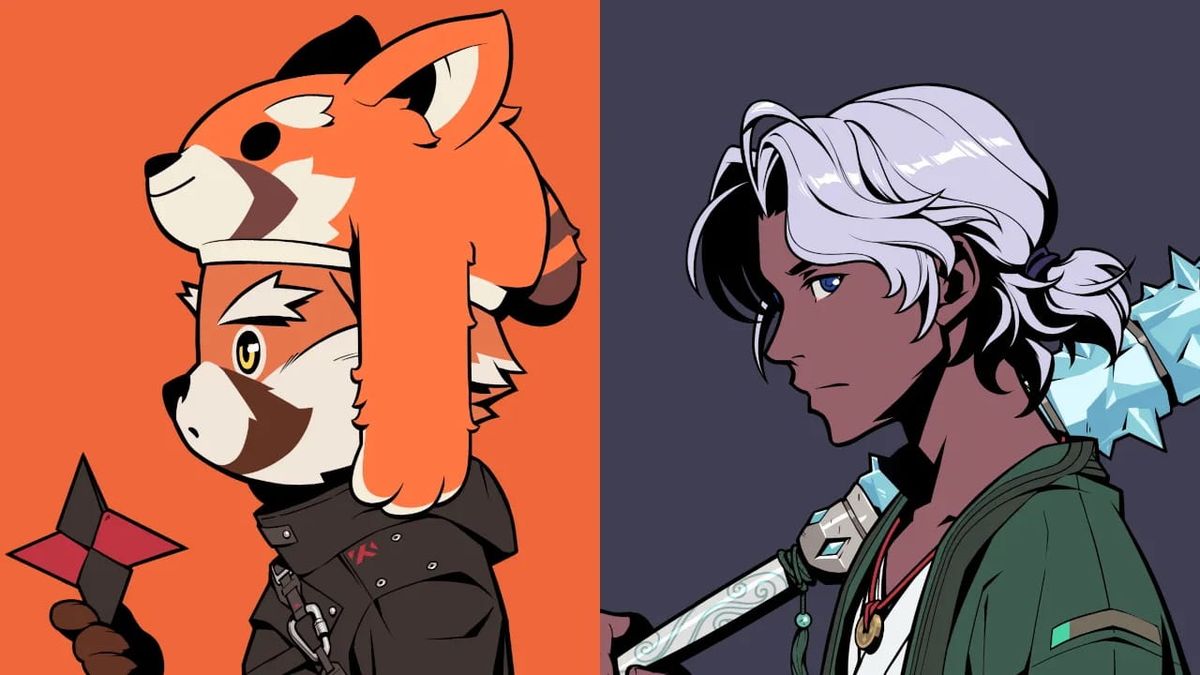 مجموعه NFT جدید آزوکی در عرض ۱۵ دقیقه به قیمت ۳۸میلیون دلار فروخته شد