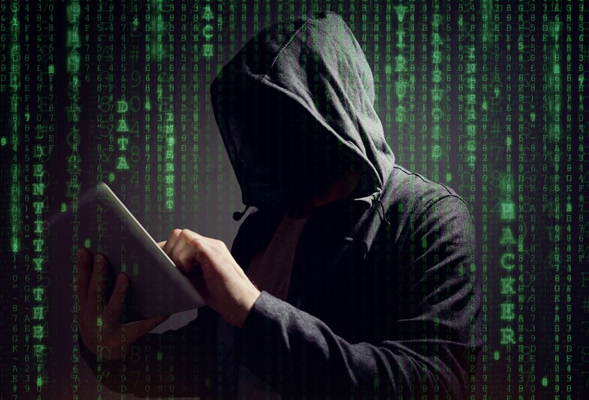 ۴ میلیون دلار، استیبل کوین از صرافی ولتج فایننس به سرقت رفت