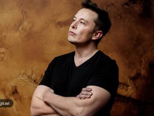 ایلان ماسک، کسی که گفته می‌شد ساتوشی ناکاموتو است، چقدر بیت کوین دارد؟