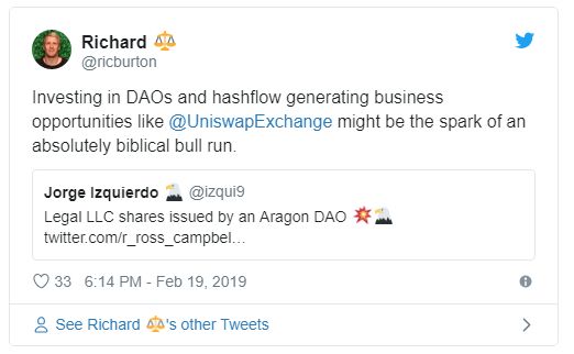 چرا زیرساختهای مالی متنباز در نهایت پیروز میدان خواهند بود؟ چرا زیرساختهای مالی متنباز در نهایت پیروز میدان خواهند بود؟