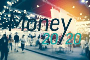 چرا مهمترین رویداد ارزهای دیجیتال در سال 2018 سقوط بازار نبود؟ چرا مهمترین رویداد ارزهای دیجیتال در سال 2018 سقوط بازار نبود؟