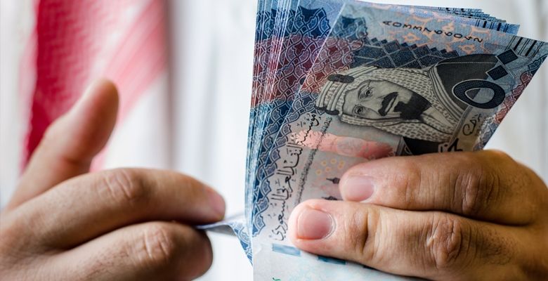 برنامه مشترک عربستان و امارات برای راه‌اندازی ارز دیجیتال واحد