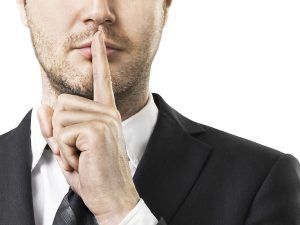 23 اصل سرمایه گذاری وارن بافت و دیگر نابغه های سرمایه گذاری