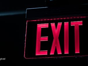 صرافی بایننس ارز دیجیتال بیت کوین SV را حذف می‌کند