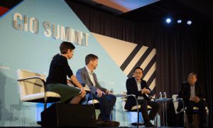 تا ۳ سال آینده بیش از 50 درصد شرکت‌های جهان از بلاک چین استفاده می‌کنند