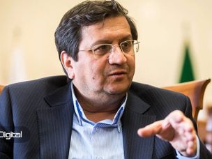 نرخ رسمی دلار به ۱۴۲۰۰ تومان رسید؛ همتی: اجازه ادامه تلاطم در بازار ارز را نمی‌دهیم