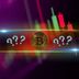 سقوط قیمت بیت کوین به زیر ۷۸ هزار دلار؛ بازار قرمزپوش شد