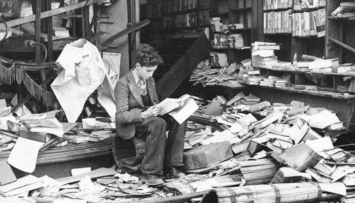 . هودل‌ کردن فقط یک الگوی رفتاری نیست، بلکه نشان‌دهنده ارزش‌های بنیادینی است که بر اساس آن الگوهای رفتاری قوی‌تری ایجاد می‌شوند