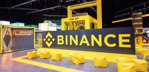 آغاز هفته بلاک چین بایننس ۲۰۲۵ در دبی با تأکید بر رشد استیبل کوین‌ها