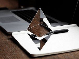 پاداش بلاک اتریوم کاهش پیدا خواهد کرد !