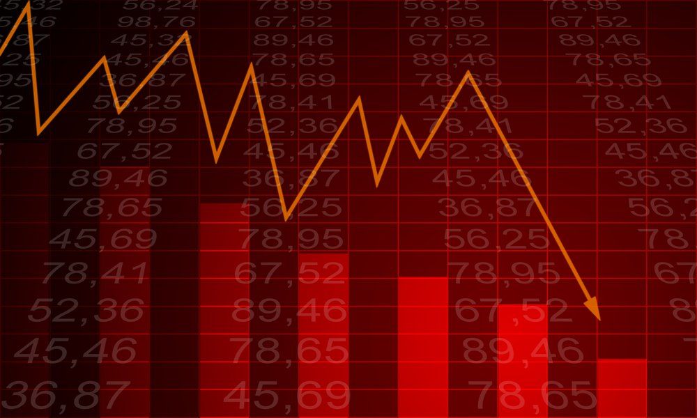 نصب بیش از 3500 دستگاه خودپرداز بیت کوین در سراسر جهان