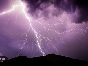 شبکه لایتنینگ (Lightning Network) چگونه کار می‌کند؟/ کانال‌های پرداخت (بخش اول)