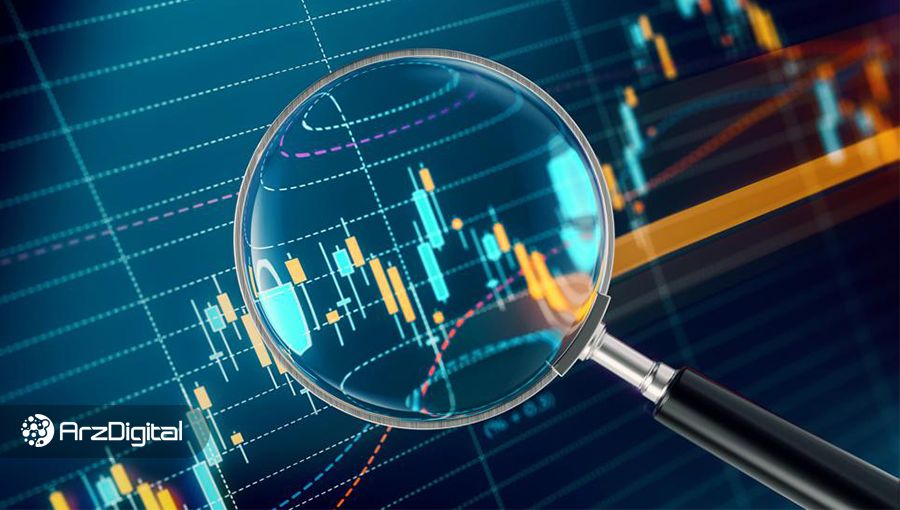 پنج ارز دیجیتالی که معامله‌گران در این هفته باید زیر نظر بگیرند