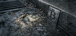 تأثیر روزهای تعطیل بر عملکرد بیت‌کوین در سال ۲۰۲۶