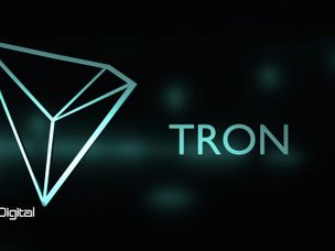 ترون ۳۳ میلیارد توکن TRX را در اول ژانویه ۲۰۲۰ آزاد می‌کند