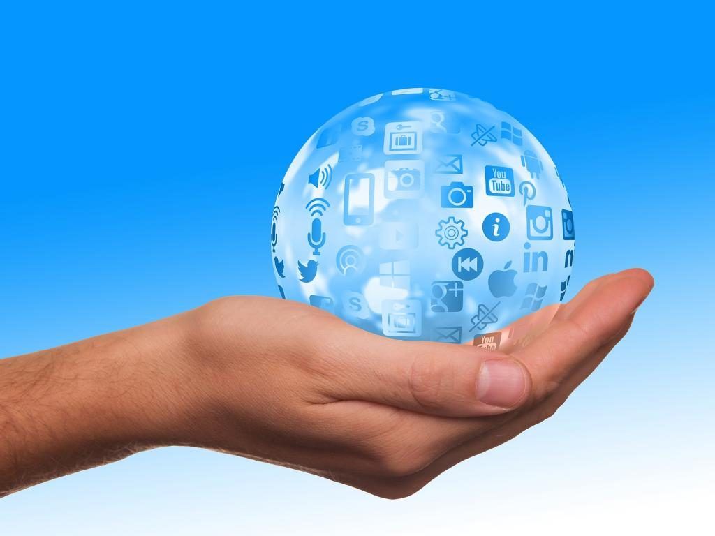 بررسی بزرگترین حباب‌های اقتصادی تاریخ/ جایگاه بیت کوین کجاست؟