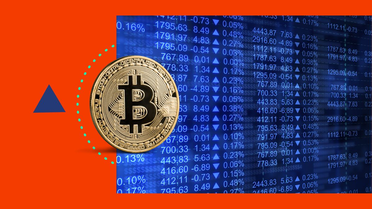 شرکت‌های سهامی عام در خرید بیت کوین از ETF‌ها پیشی گرفتند