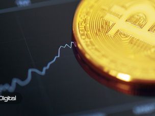 اهرم یا لوریج چگونه به کشف قیمت بیت کوین کمک می‌کند؟