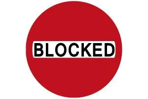 راهکارهای جامع حفظ حریم خصوصی، مخاطرات سرمایه‌گذاری و پیشگیری از کلاهبرداری در دنیای ارزهای دیجیتال