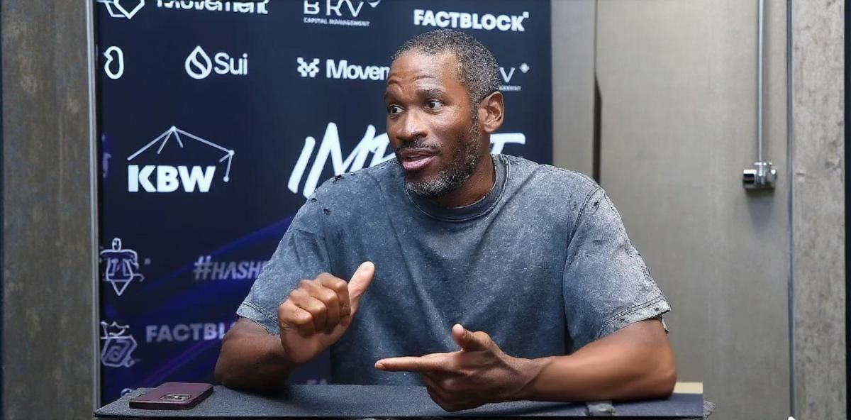 آرتور هیز: آمریکا بعید است بیت‌ کوین بیشتری به ذخایر خود اضافه کند