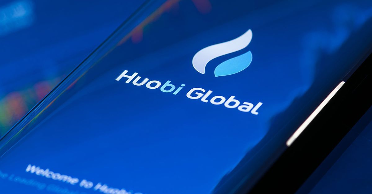 صرافی هوبی بهدنبال گسترش کسبوکار خود به جنوبشرق آسیا، اروپا و کارائیب است