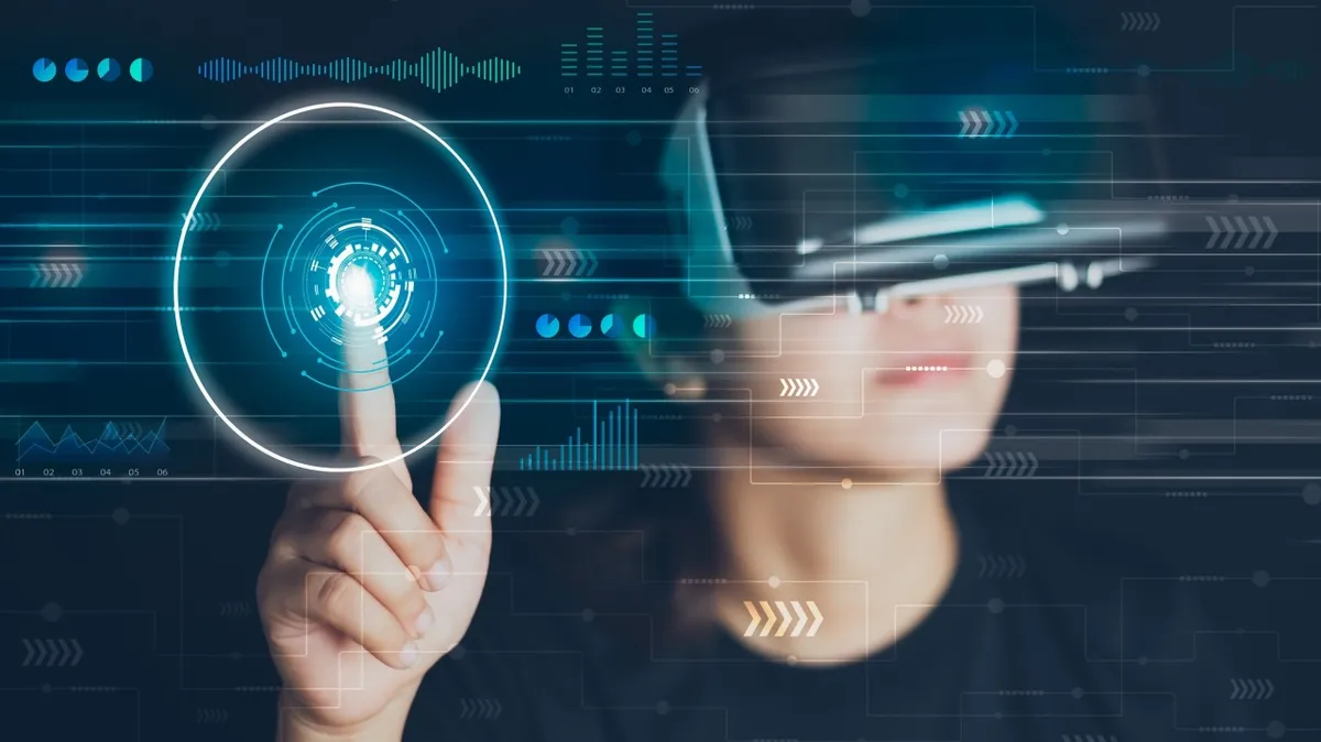 دانشگاه توکیو در متاورس دوره‌های آموزشی برگزار خواهد کرد