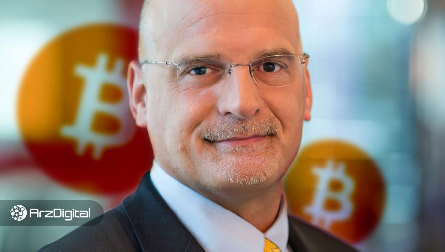 استراتژیست بلومبرگ: بیت کوین در سال ۲۰۲۱ از ۲۰,۰۰۰ دلار عبور خواهد کرد