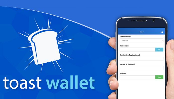 بهترین کیف پول برای ریپل (XRP) بهترین کیف پول برای ریپل (XRP)