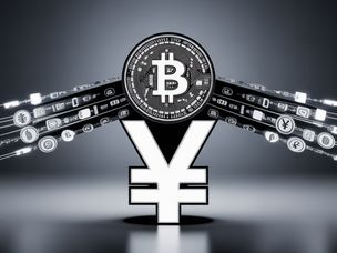 این دو هشدار را جدی بگیرید: احتمال سقوط بیت کوین به کانال ۷۰,۰۰۰ دلاری