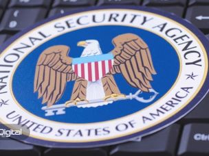 آژانس امنیت ملی آمریکا (NSA) در حال ساخت ارز دیجیتال ضد کوانتوم است!