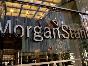 مورگان استنلی: ارزش واقعی بیت کوین در حال حاضر صفر است!