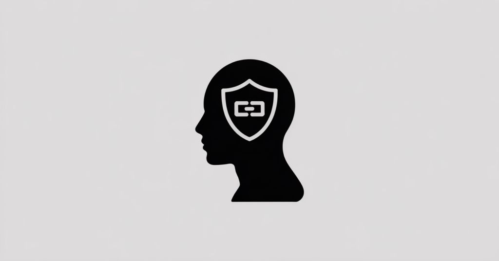 هویت غیرمتمرکز؛ زیرساختی برای امور مالی آینده