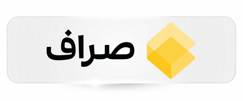 بهترین صرافی ارز دیجیتال ایرانی؛ مقایسه ۲۲ صرافی برتر