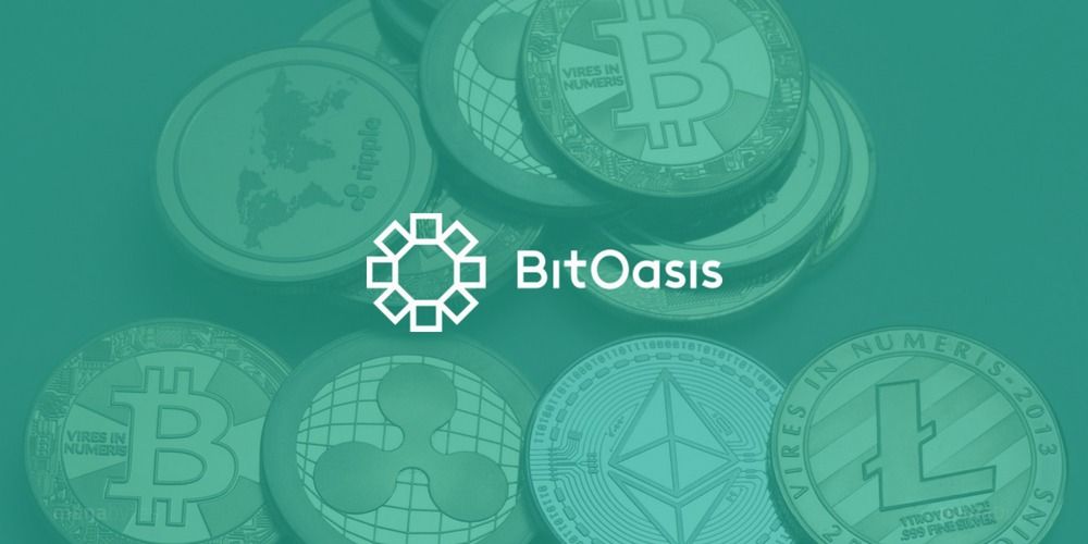 صرافی BitOasis برای کشف کلاهبرداری‌های حوزه ارزهای دیجیتال به پلیس دبی کمک می‌کند