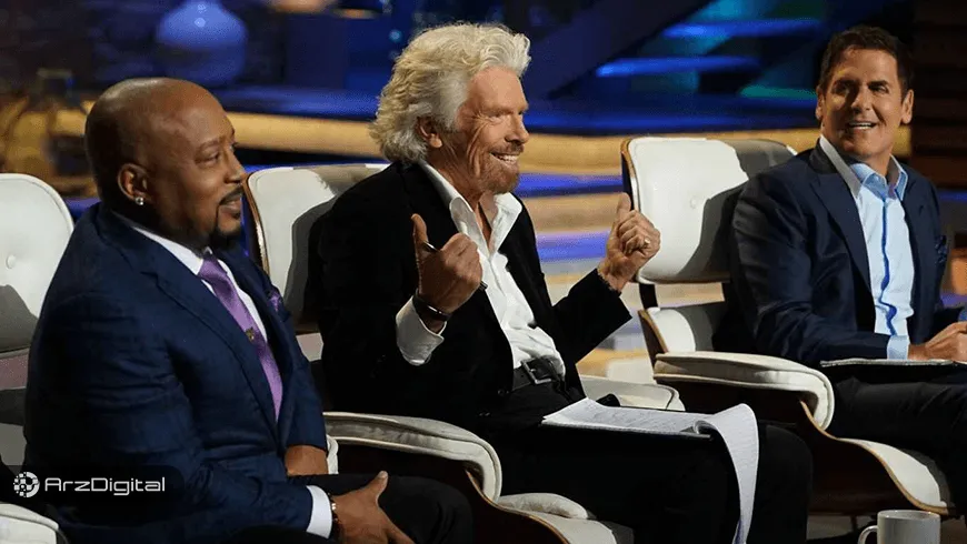 سرمایه‌گذاران بزرگ در مورد بیت کوین چه می‌گویند؟