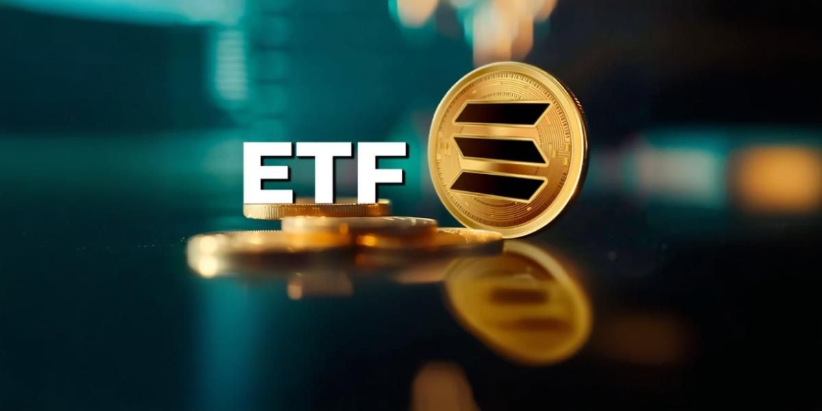 کمیسیون اوراق بهادار انتاریو در کانادا مجوز صدور ETFهای جدید سولانا را صادر کرد