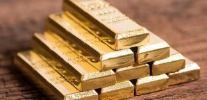 پیش‌بینی قیمت طلا از ساکدن فایننشال؛ نوسان در محدوده ۵۰۰۰ دلار تا پایان فصل اول ۲۰۲۶