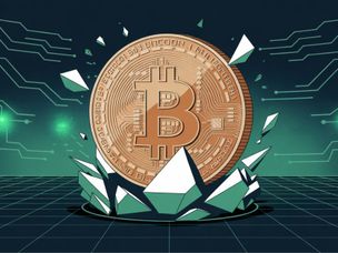 علت رشد امروز بازار کریپتو چه بود؟ آیا بیت کوین سد ۹۰,۰۰۰ دلاری را می‌شکند؟