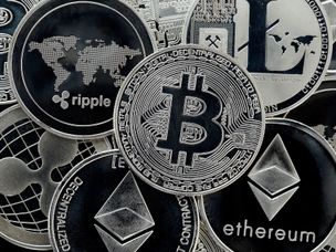 اگر ماینرهای خبیث به هکرها کمک کنند، چه خواهد شد؟