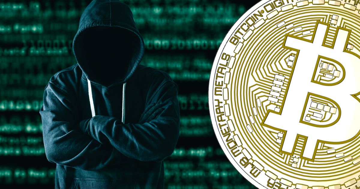 کمیسیون معاملات آتی آمریکا: رینولدز باید ۵۷۱ میلیون جریمه بپردازد
