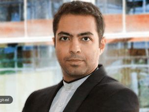 مسئول بانک مرکزی ایران: بلاک چین کاربردهای زیادی در بورس و ارگان‌های دولتی خواهد داشت