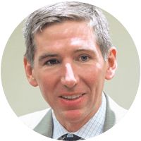 کپسول هفتگی سرمایه‌گذاران ارزهای دیجیتال – شماره سوم – هفته سوم بهمن ۹۷