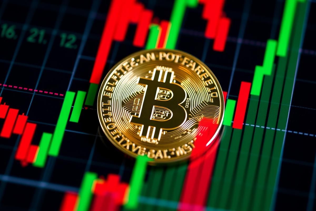 شباهت الگوی حرکتی فعلی بیت کوین به رالی‌های صعودی سال‌های گذشته