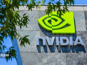 حضور Nvidia در دادگاه برای پاسخگویی به شکایت ماینرها