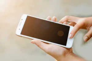 غیرمتمرکزسازی در سیستم بانکداری و موسسات مالی چگونه اتفاق می‌افتد؟