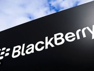 بلک‌بری برای به اشتراک‌گذاری داده‌های پزشکی از بلاک چین استفاده می‌کند