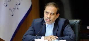 سخنگوی قوه قضاییه: هیچکدام از صرافی‌های ارزهای دیجیتال، مجوز ندارند