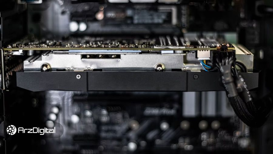 بهترین ارزهای دیجیتال برای استخراج