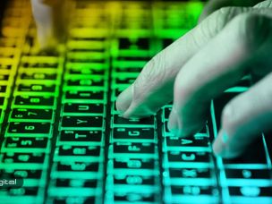 حقیقت قراردادهای هوشمند: خوب، بد، زشت !